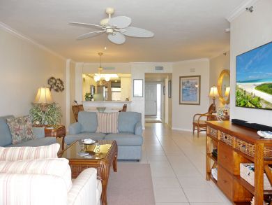 Marco Island Condo 910176 Marco Island Condo 910176