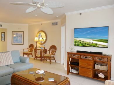 Marco Island Condo 910176 Marco Island Condo 910176