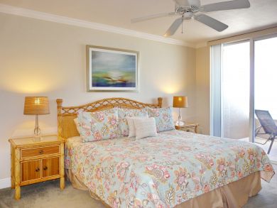 Marco Island Condo 910176 Marco Island Condo 910176
