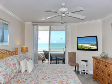 Marco Island Condo 910176 Marco Island Condo 910176