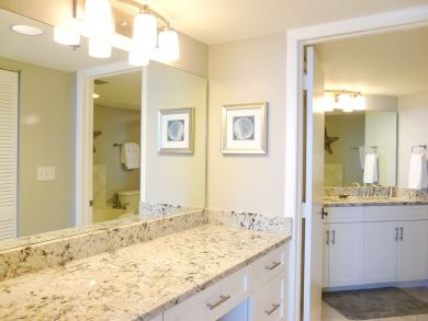 Marco Island Condo 910176 Marco Island Condo 910176