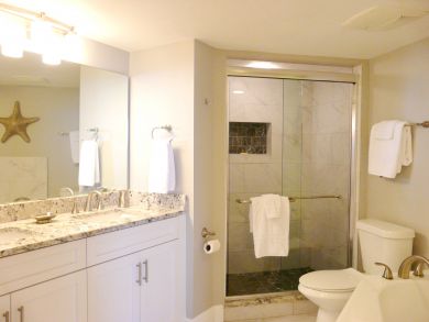 Marco Island Condo 910176 Marco Island Condo 910176