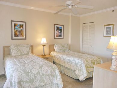 Marco Island Condo 910176 Marco Island Condo 910176