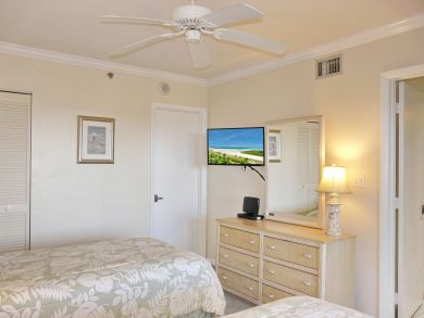 Marco Island Condo 910176 Marco Island Condo 910176