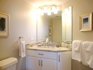 Marco Island Condo 910176 Marco Island Condo 910176