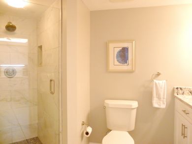 Marco Island Condo 910176 Marco Island Condo 910176