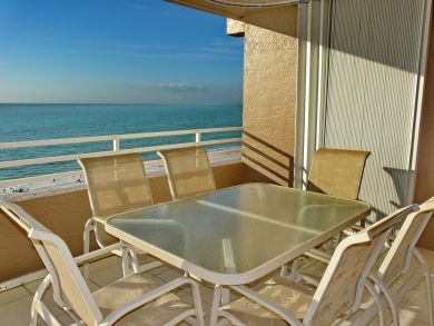 Marco Island Condo 910176 Marco Island Condo 910176