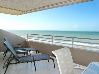 Marco Island Condo 910176 Marco Island Condo 910176