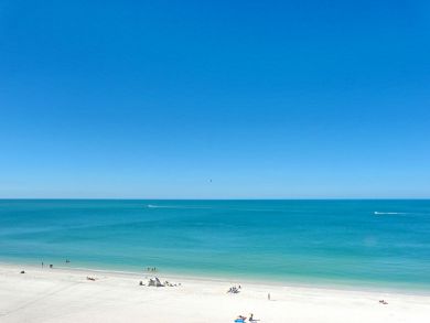 Marco Island Condo 910176 Marco Island Condo 910176
