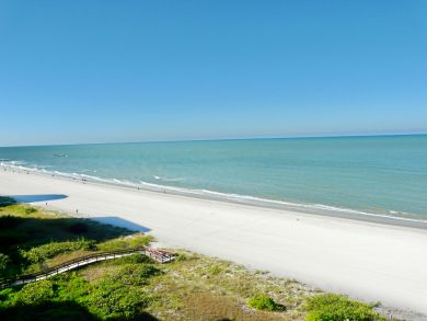 Marco Island Condo 910176 Marco Island Condo 910176