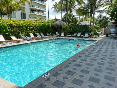 Marco Island Condo 910176 Marco Island Condo 910176