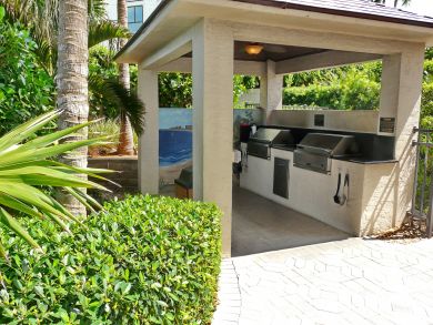 Marco Island Condo 910176 Marco Island Condo 910176