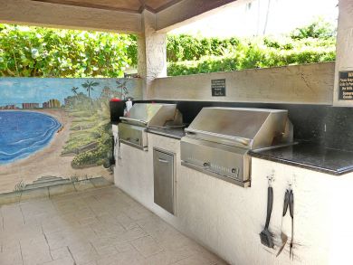 Marco Island Condo 910176 Marco Island Condo 910176