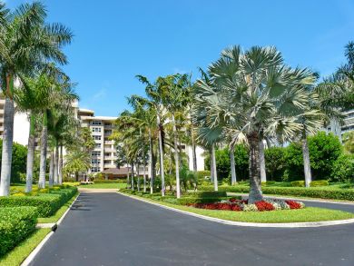 Marco Island Condo 910176 Marco Island Condo 910176