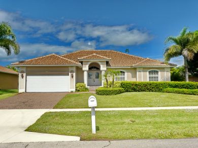 Marco Island Home 910177