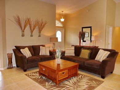 Marco Island Home 910177
