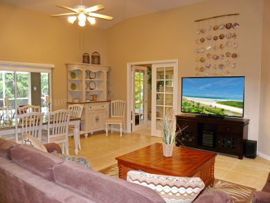 Marco Island Home 910177
