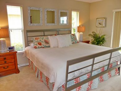 Marco Island Home 910177