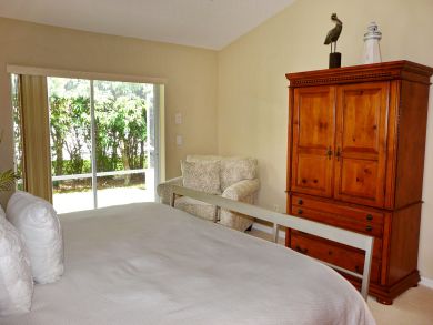 Marco Island Home 910177
