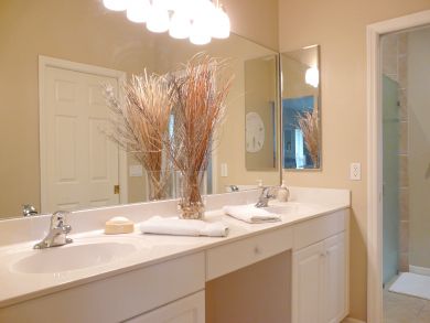 Marco Island Home 910177