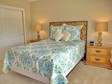Marco Island Home 910177