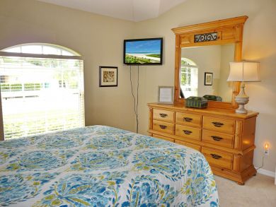Marco Island Home 910177