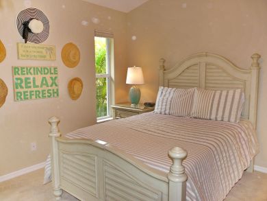 Marco Island Home 910177