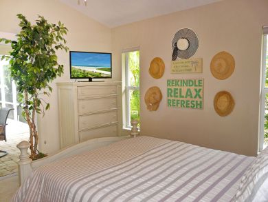 Marco Island Home 910177