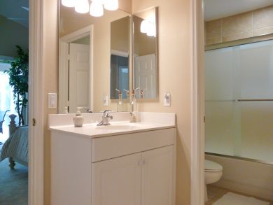 Marco Island Home 910177