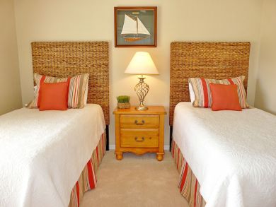 Marco Island Home 910177