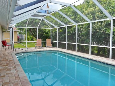 Marco Island Home 910177