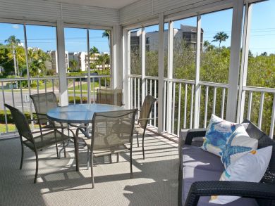 Marco Island Condo 910178