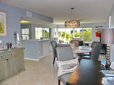 Marco Island Condo 910178