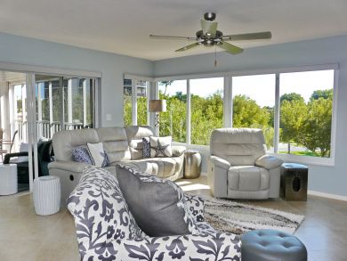Marco Island Condo 910178