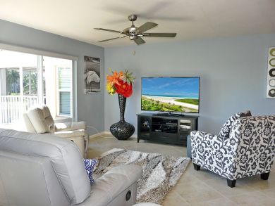 Marco Island Condo 910178