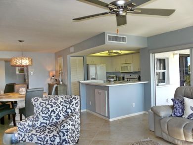 Marco Island Condo 910178