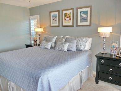 Marco Island Condo 910178