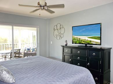 Marco Island Condo 910178
