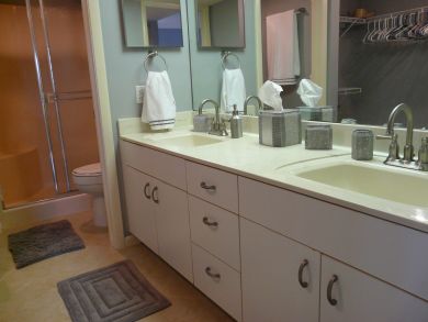 Marco Island Condo 910178