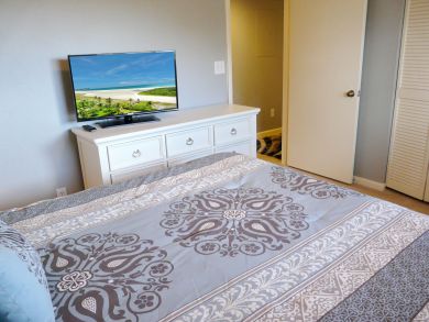 Marco Island Condo 910178