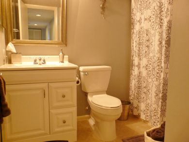 Marco Island Condo 910178