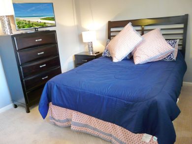 Marco Island Condo 910178