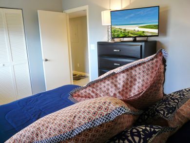 Marco Island Condo 910178
