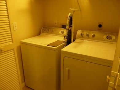 Marco Island Condo 910178