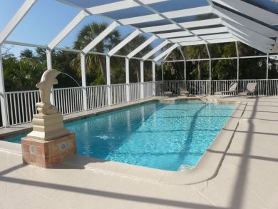 Marco Island Home 910179 Marco Island Home 910179