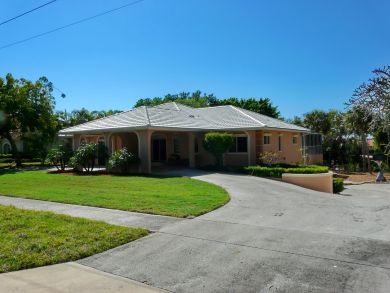 Marco Island Home 910179 Marco Island Home 910179