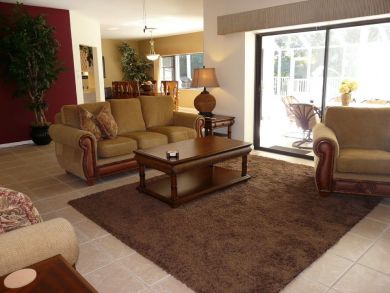 Marco Island Home 910179 Marco Island Home 910179