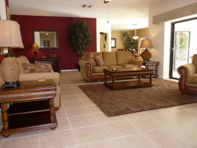 Marco Island Home 910179 Marco Island Home 910179