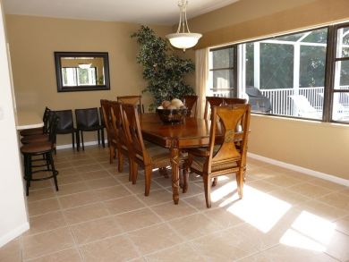 Marco Island Home 910179 Marco Island Home 910179