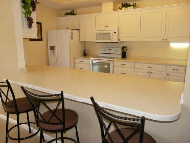 Marco Island Home 910179 Marco Island Home 910179